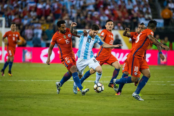 37-Copa-America-final-Lionel-Messi--SI435_TK1_02271.jpg